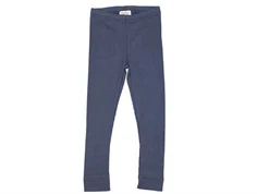 MarMar legging modal blue